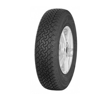 Immagine rappresentativa della gomma EVENT EVENT ML698+ 215/70 R16 100T D C B 71dB