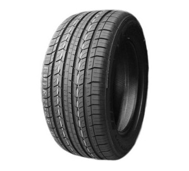 Immagine rappresentativa della gomma JOYROAD JOYROAD GRAND TOURER H/T BSW 225/60 R18 100H D D B 71dB