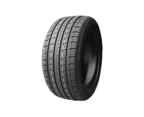 Immagine rappresentativa della gomma JOYROAD JOYROAD GRAND TOURER H/T BSW 225/60 R18 100H D D B 71dB