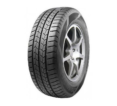 Immagine rappresentativa della gomma LEAO LEAO WINTER DEFENDER VAN C 8PR BSW M+S 3PMSF 175/75 R16 101R D B B 73dB