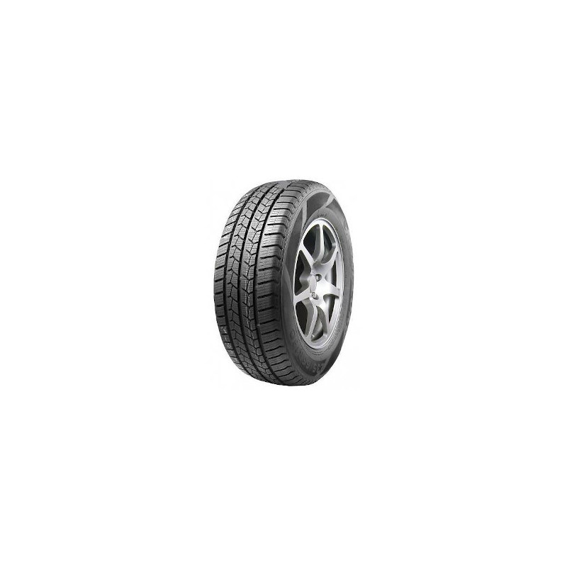 Immagine rappresentativa della gomma LEAO LEAO WINTER DEFENDER VAN C 8PR BSW M+S 3PMSF 175/75 R16 101R D B B 73dB