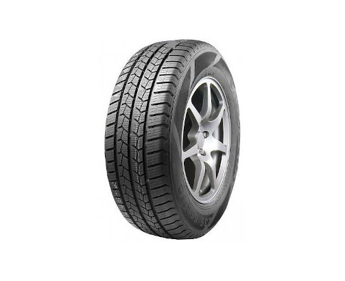 Immagine rappresentativa della gomma LEAO LEAO WINTER DEFENDER VAN C 8PR BSW M+S 3PMSF 175/75 R16 101R D B B 73dB