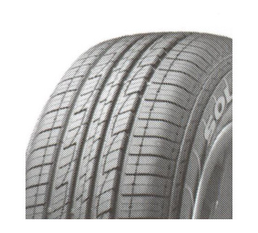 Immagine rappresentativa della gomma KUMHO KUMHO SOLUS KL21 225/65 R17 102H B C B 71dB