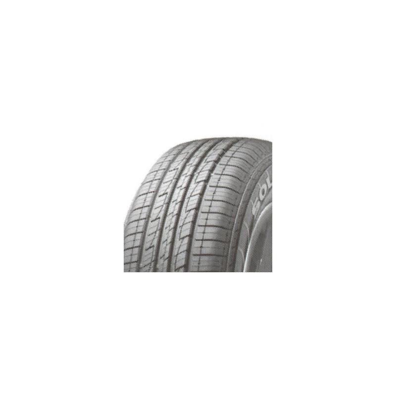 Immagine rappresentativa della gomma KUMHO KUMHO SOLUS KL21 225/65 R17 102H B C B 71dB