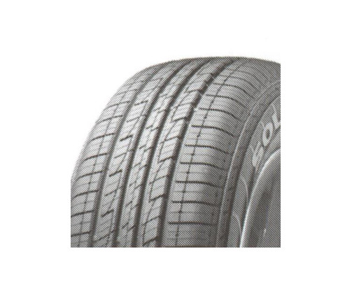 Immagine rappresentativa della gomma KUMHO KUMHO SOLUS KL21 225/65 R17 102H B C B 71dB