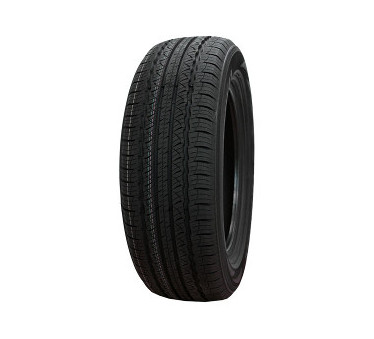 Immagine rappresentativa della gomma TRIANGLE TRIANGLE ADVANTEX SUV TR259 M+S 235/55 R17 103V D C B 72dB