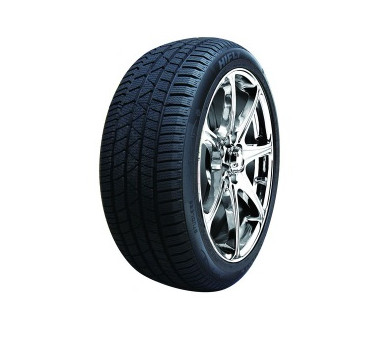 Immagine rappresentativa della gomma HIFLY HIFLY WIN-TURI 212 XL M+S 3PMSF 195/45 R16 84H E D B 72dB XL