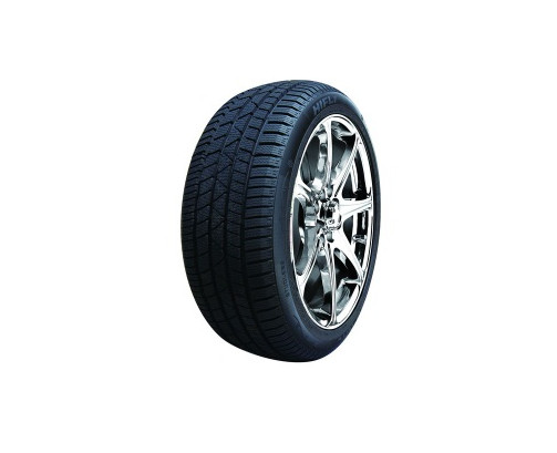 Immagine rappresentativa della gomma HIFLY HIFLY WIN-TURI 212 XL M+S 3PMSF 195/45 R16 84H E D B 72dB XL