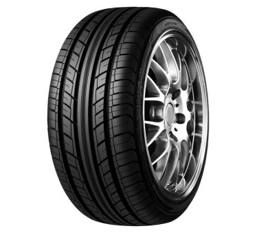 Immagine rappresentativa della gomma FORTUNE FORTUNE FSR5 225/40 R18 92Y C A B 72dB