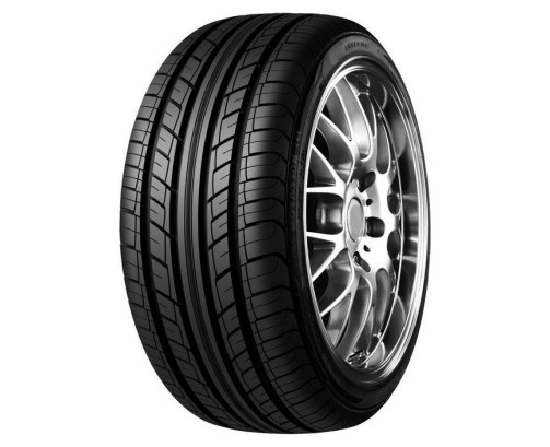 Immagine rappresentativa della gomma FORTUNE FORTUNE FSR5 225/40 R18 92Y C A B 72dB