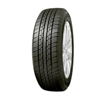 Immagine rappresentativa della gomma GOODRIDE GOODRIDE SU318 H/T XL M+S 235/65 R17 108V D C B 72dB XL