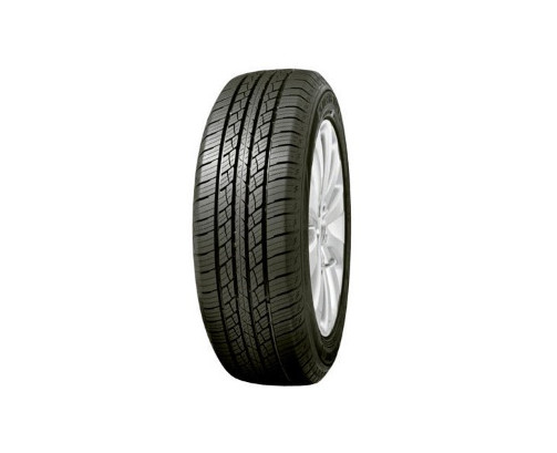 Immagine rappresentativa della gomma GOODRIDE GOODRIDE SU318 H/T XL M+S 235/65 R17 108V D C B 72dB XL