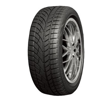 Immagine rappresentativa della gomma ROADX ROADX RX FROST WU01 BSW M+S 3PMSF 225/45 R17 91V D C B 72dB