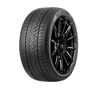 Immagine rappresentativa della gomma ARIVO ARIVO WINMASTER PROX ARW5 XL BSW M+S 3PMSF 245/45 R19 102H C D B 70dB XL