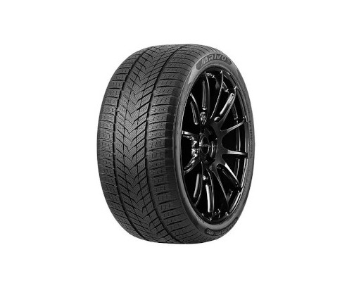 Immagine rappresentativa della gomma ARIVO ARIVO WINMASTER PROX ARW5 XL BSW M+S 3PMSF 245/45 R19 102H C D B 70dB XL