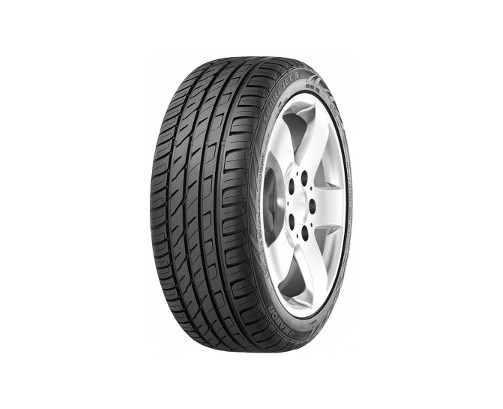 Immagine rappresentativa della gomma MABOR MABOR SPORT-JET 3 145/80 R13 75T D C B 70dB