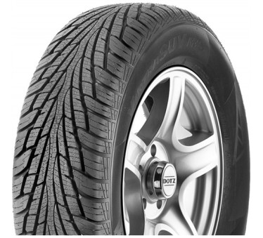 Immagine rappresentativa della gomma MAXXIS MAXXIS MA-SAS All Season 215/65 R16 102H C D B 72dB XL