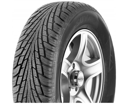 Immagine rappresentativa della gomma MAXXIS MAXXIS MA-SAS All Season 215/65 R16 102H C D B 72dB XL