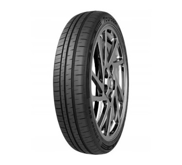 Immagine rappresentativa della gomma TOURADOR TOURADOR i-power EV1 155/60 R20 80T D C B 70dB