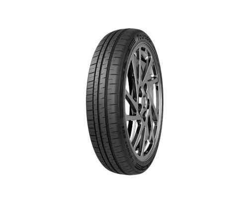 Immagine rappresentativa della gomma TOURADOR TOURADOR i-power EV1 155/60 R20 80T D C B 70dB