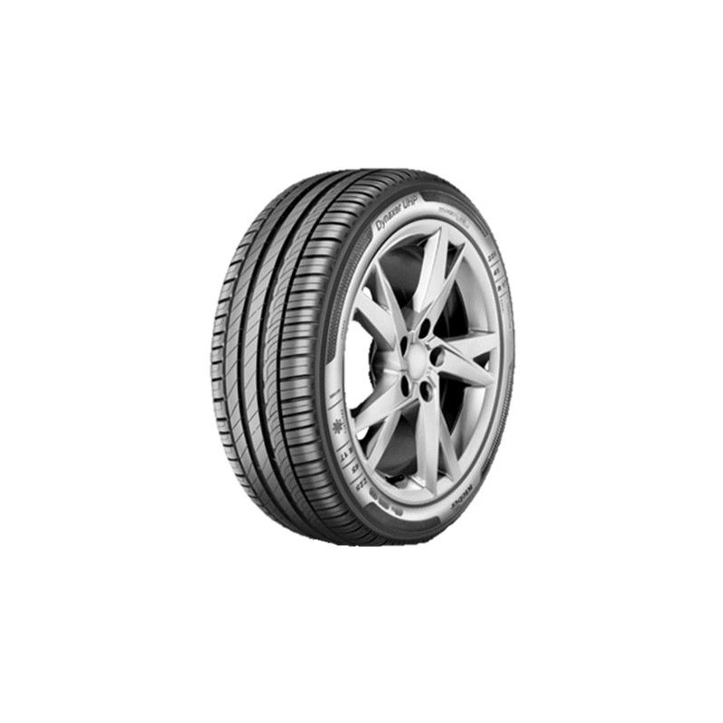 Immagine rappresentativa della gomma KLEBER KLEBER DYNAXER UHP XL 225/40 R18 92W C A A 69dB XL