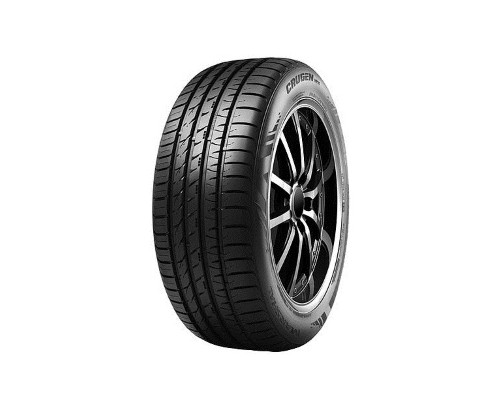 Immagine rappresentativa della gomma MARSHAL MARSHAL CRUGEN HP91 265/65 R17 112V C B B 72dB