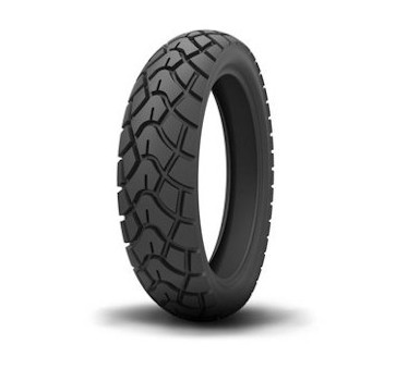 Immagine rappresentativa della gomma KENDA KENDA K761 90/90 R21 54H