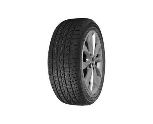 Immagine rappresentativa della gomma ROYAL BLACK ROYAL BLACK ROYALWINTER UHP XL BSW M+S 3PMSF 215/45 R17 91V C B B 72dB XL