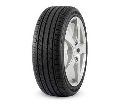 Immagine rappresentativa della gomma DAVANTI DAVANTI DX640 XL BSW 215/40 R17 87W C B A 68dB XL