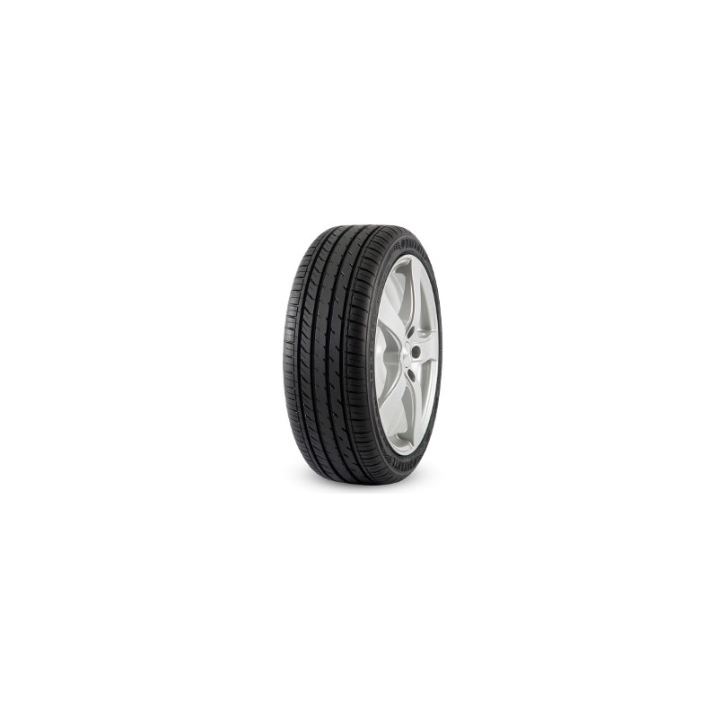 Immagine rappresentativa della gomma DAVANTI DAVANTI DX640 XL BSW 215/40 R17 87W C B A 68dB XL