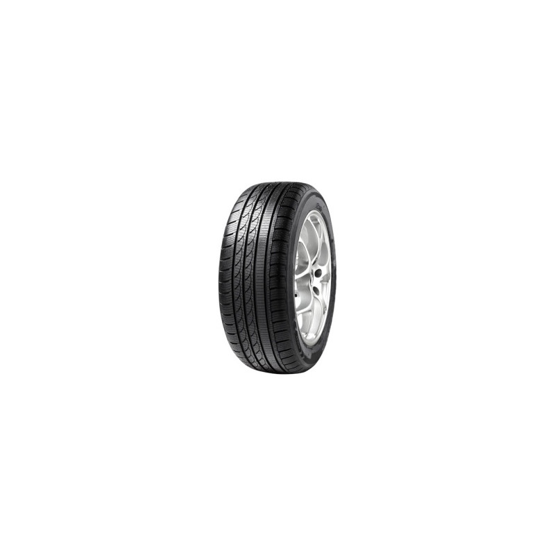 Immagine rappresentativa della gomma IMPERIAL IMPERIAL SNOWDRAGON 3 225/40 R19 93V C C C 72dB