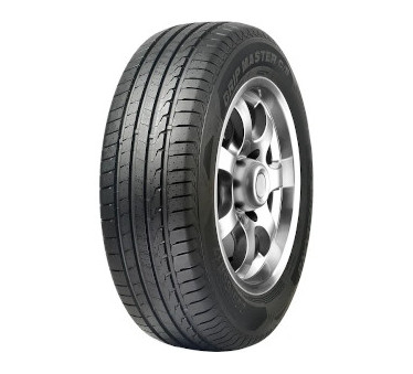 Immagine rappresentativa della gomma LINGLONG LINGLONG GRIP MASTER C/S XL BSW 205/55 R19 97V C A A 69dB XL