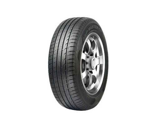 Immagine rappresentativa della gomma LINGLONG LINGLONG GRIP MASTER C/S XL BSW 205/55 R19 97V C A A 69dB XL