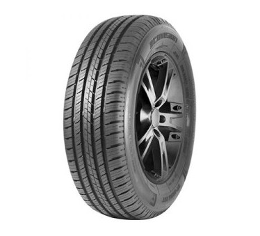 Immagine rappresentativa della gomma OVATION OVATION ECOVISION VI-286 HT 215/65 R16 98H D D B 71dB