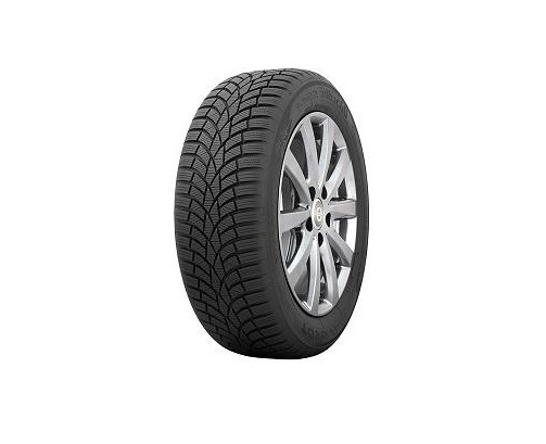 Immagine rappresentativa della gomma TOYO TOYO OBSERVE S944 205/60 R16 96H D B B 71dB