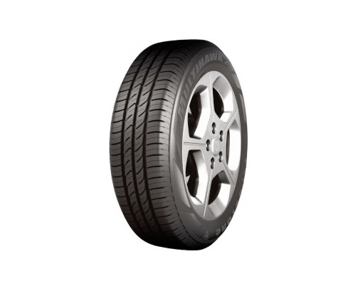 Immagine rappresentativa della gomma FIRESTONE FIRESTONE MULTIHAWK 2 XL 175/65 R14 86T D C B 69dB XL