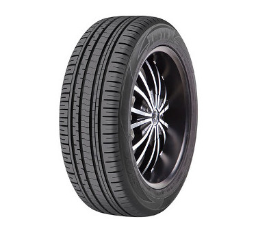 Immagine rappresentativa della gomma ZEETEX ZEETEX SU1000 VFM XL 215/65 R16 102V C C 72dB XL