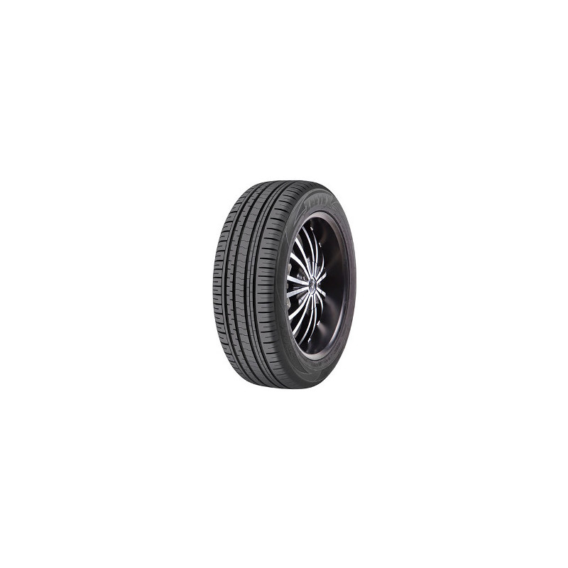 Immagine rappresentativa della gomma ZEETEX ZEETEX SU1000 VFM XL 215/65 R16 102V C C 72dB XL