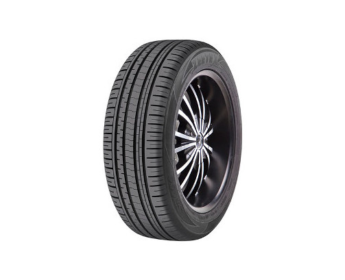 Immagine rappresentativa della gomma ZEETEX ZEETEX SU1000 VFM XL 215/65 R16 102V C C 72dB XL