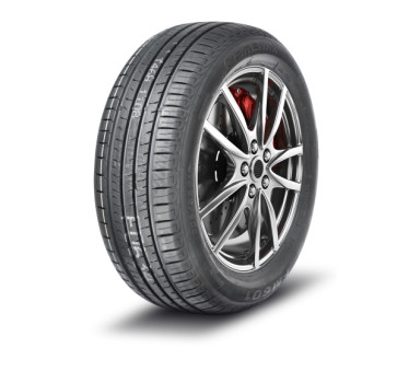 Immagine rappresentativa della gomma FIREMAX FIREMAX FM601 XL 225/55 R17 101W C B B 69dB XL