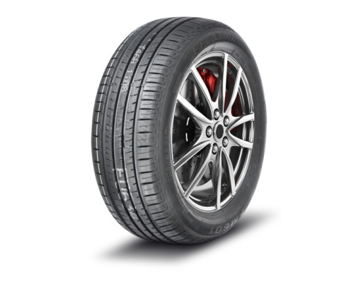 Immagine rappresentativa della gomma FIREMAX FIREMAX FM601 XL 225/55 R17 101W C B B 69dB XL