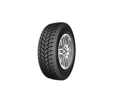 Immagine rappresentativa della gomma STARMAXX STARMAXX PROWIN ST960 195/60 R16 99/97T F B C 73dB