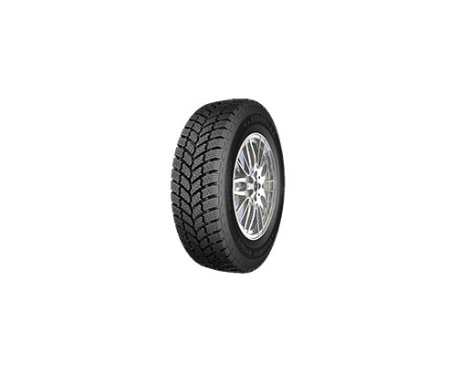 Immagine rappresentativa della gomma STARMAXX STARMAXX PROWIN ST960 195/60 R16 99/97T F B C 73dB