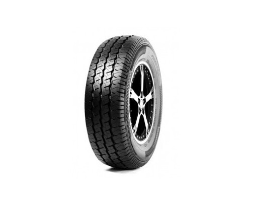 Immagine rappresentativa della gomma TORQUE TORQUE TQ05 C 8PR 235/65 R16 115T D C B 72dB