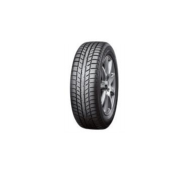 Immagine rappresentativa della gomma YOKOHAMA YOKOHAMA W.drive V903 165/65 R14 79T F C C 70dB