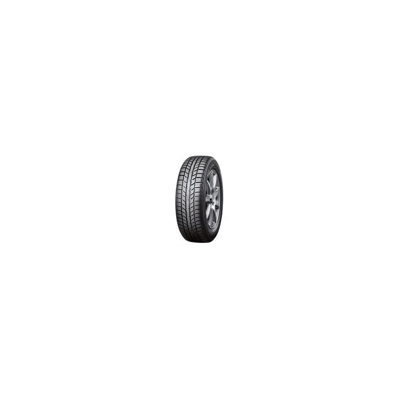 Immagine rappresentativa della gomma YOKOHAMA YOKOHAMA W.drive V903 165/65 R14 79T F C C 70dB