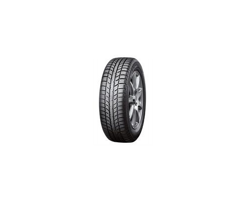 Immagine rappresentativa della gomma YOKOHAMA YOKOHAMA W.drive V903 165/65 R14 79T F C C 70dB