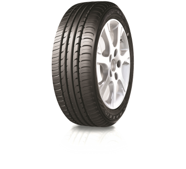 Immagine rappresentativa della gomma MAXXIS MAXXIS Premitra HP5 225/55 R16 95V C A B 70dB