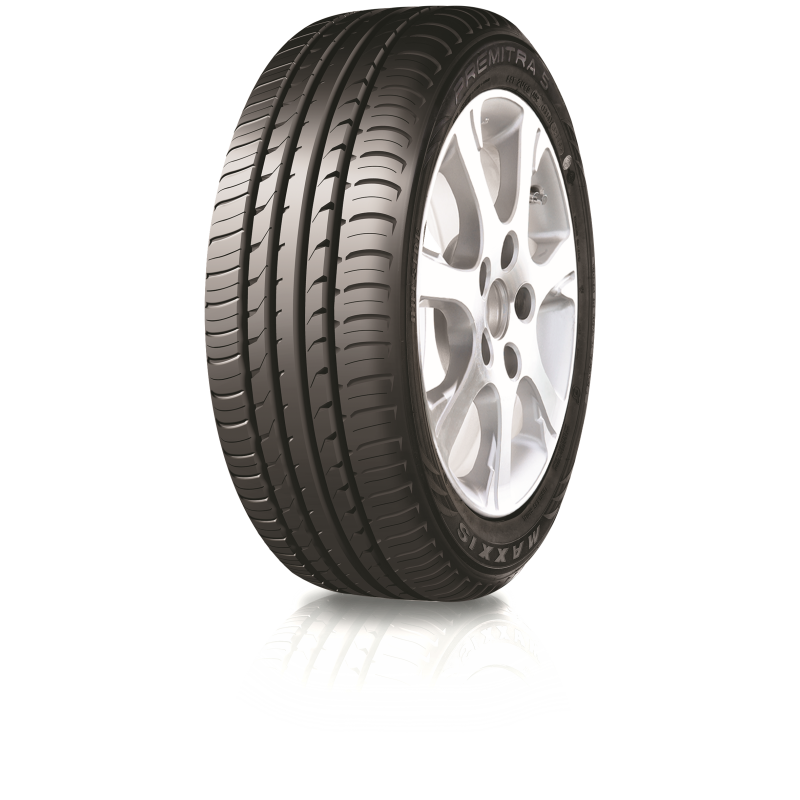 Immagine rappresentativa della gomma MAXXIS MAXXIS Premitra HP5 225/55 R16 95V C A B 70dB