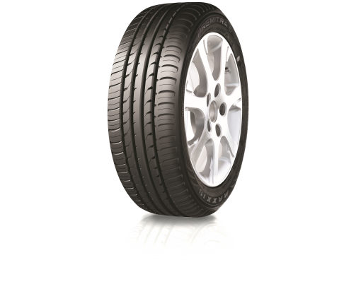 Immagine rappresentativa della gomma MAXXIS MAXXIS Premitra HP5 225/55 R16 95V C A B 70dB